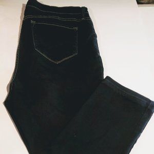J brand Pure Dark Wash | Skinny | 29